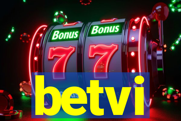 betvi