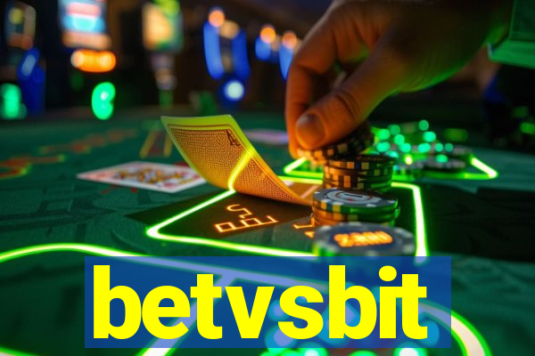 betvsbit