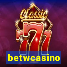 betwcasino