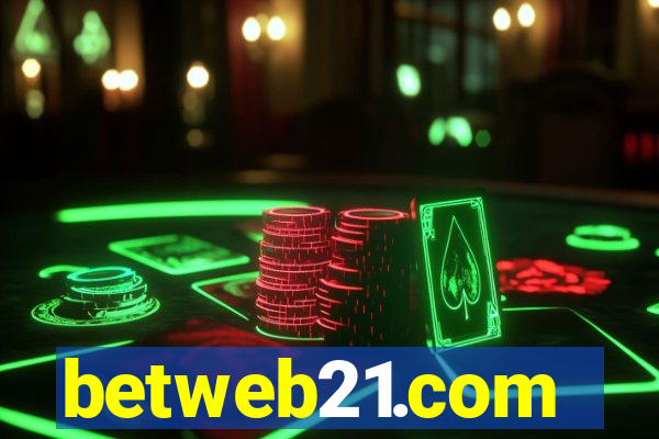 betweb21.com