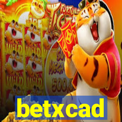 betxcad