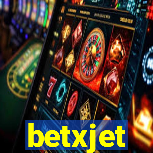 betxjet