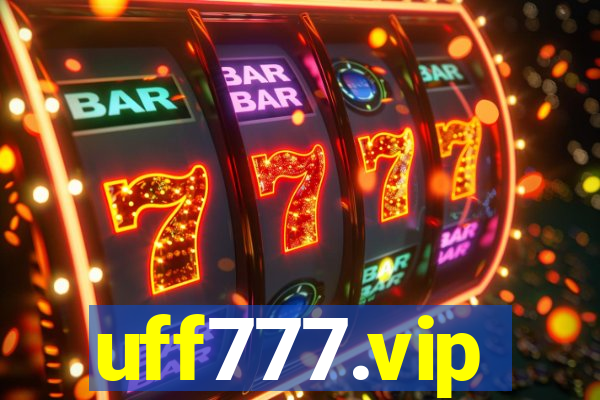 uff777.vip