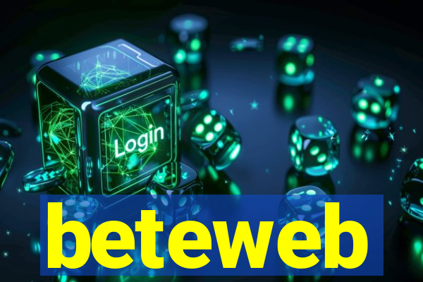 beteweb