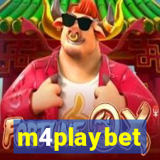 m4playbet