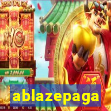 ablazepaga