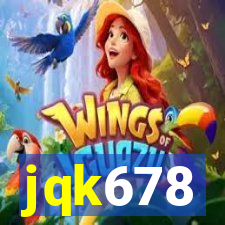 jqk678