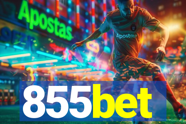 855bet