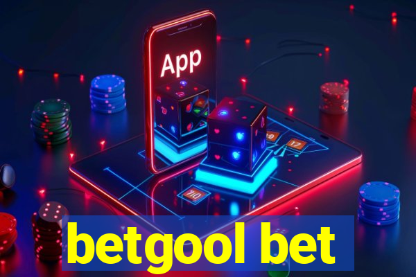 betgool bet