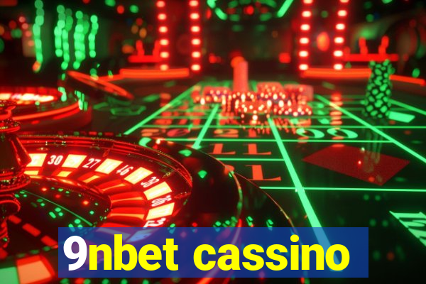 9nbet cassino