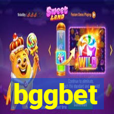 bggbet