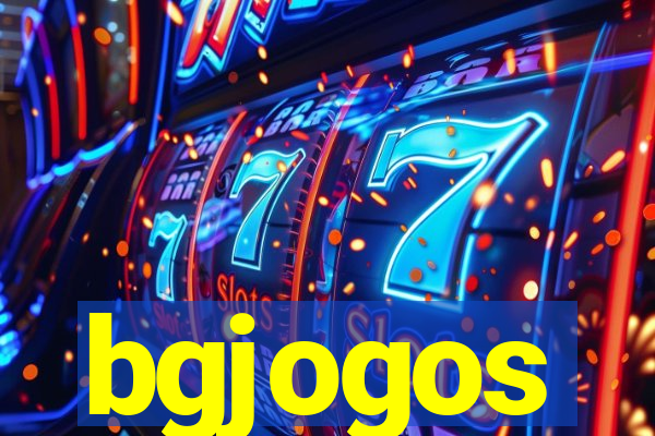 bgjogos