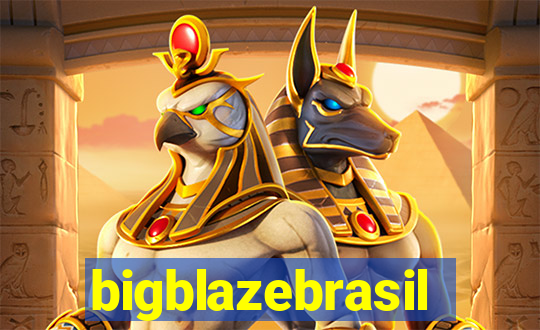 bigblazebrasil