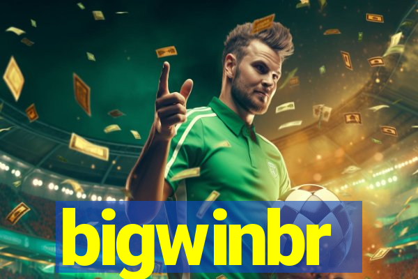 bigwinbr