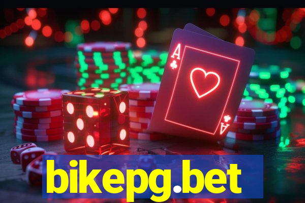 bikepg.bet