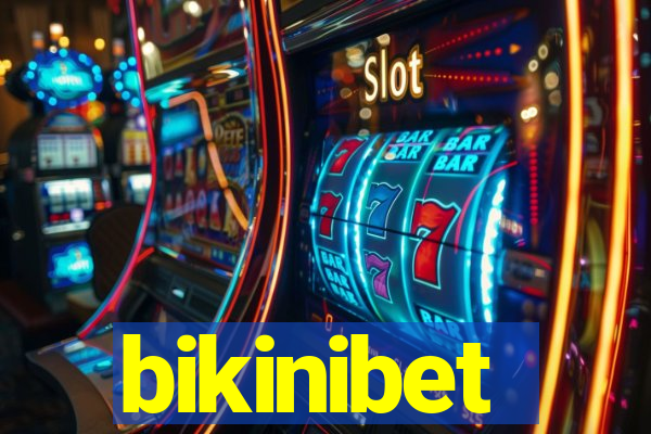 bikinibet