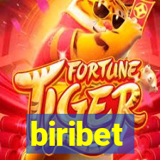 biribet