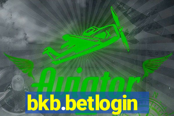 bkb.betlogin