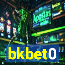 bkbet0