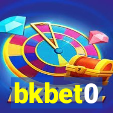 bkbet0