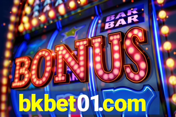 bkbet01.com