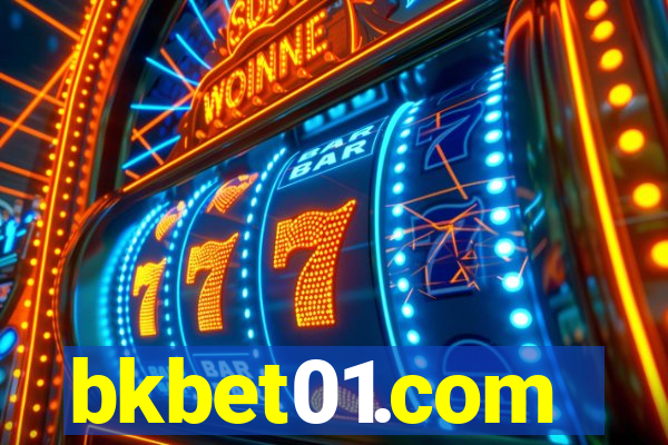 bkbet01.com