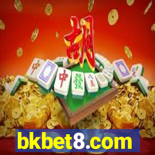 bkbet8.com