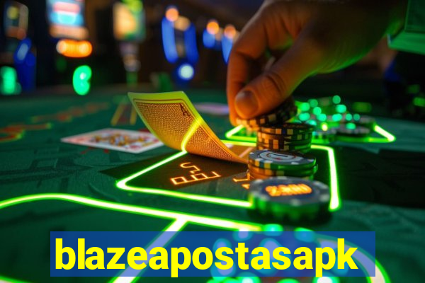 blazeapostasapk