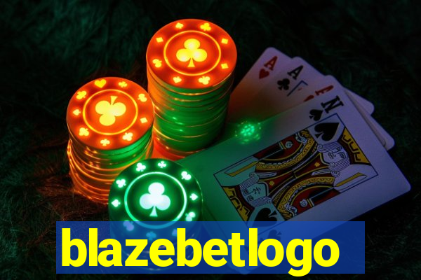 blazebetlogo