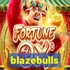 blazebulls