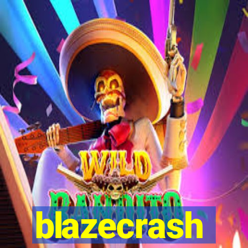 blazecrash