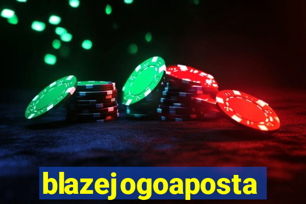 blazejogoaposta