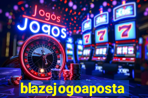 blazejogoaposta