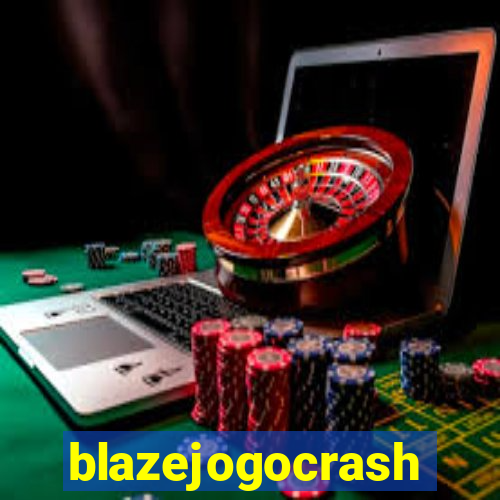 blazejogocrash