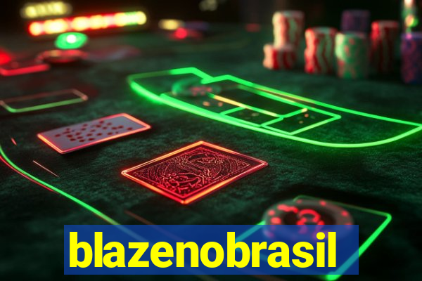 blazenobrasil