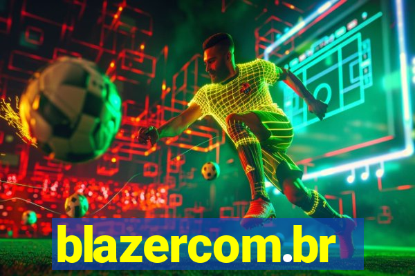 blazercom.br