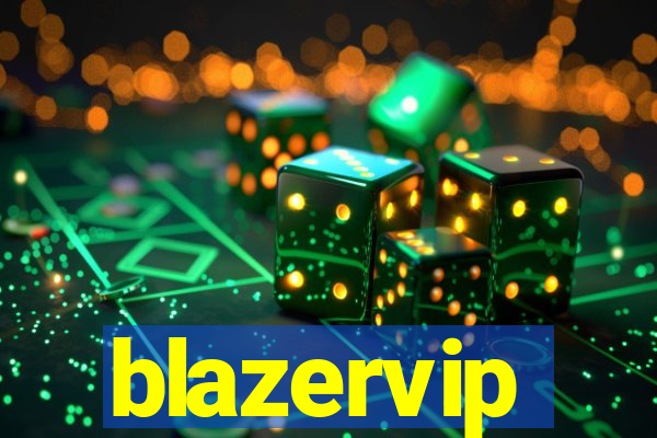 blazervip