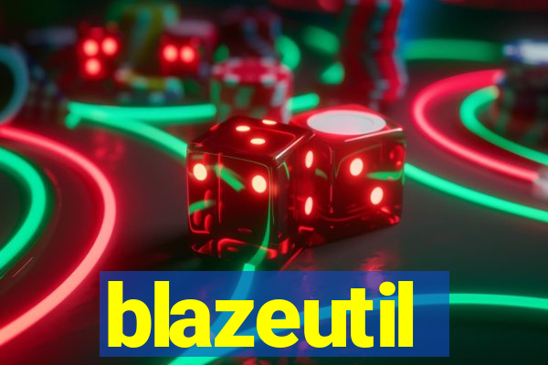 blazeutil