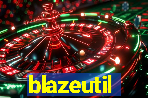 blazeutil