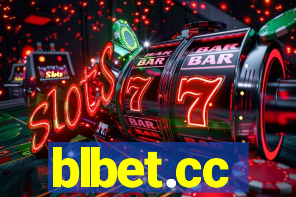 blbet.cc