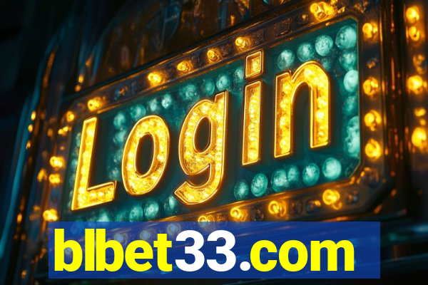 blbet33.com