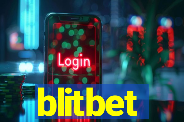 blitbet