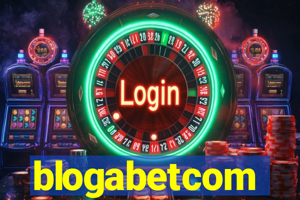 blogabetcom