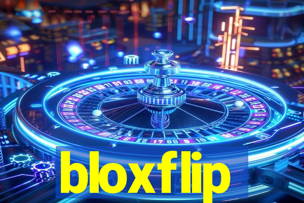 bloxflip