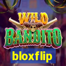 bloxflip