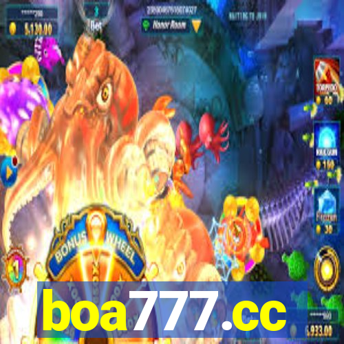 boa777.cc