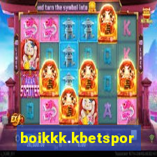 boikkk.kbetsports.bet