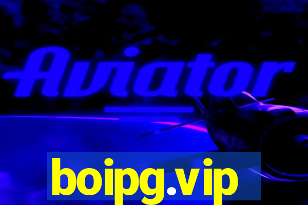 boipg.vip