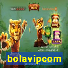 bolavipcom