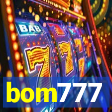 bom777